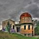 Illustration for article titled The Loneliness of the Long-Abandoned Space Observatory